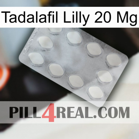 Tadalafil Lilly 20 Mg 16.jpg